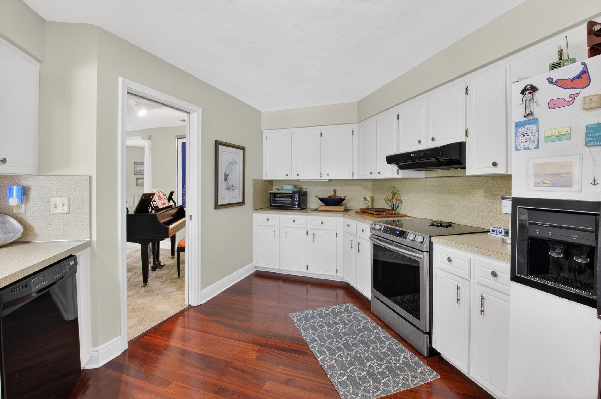 30 Spanish River Drive Ocean Ridge, FL 33435 - Photo 38 of 69 25-web-or-mls-DSC_7418