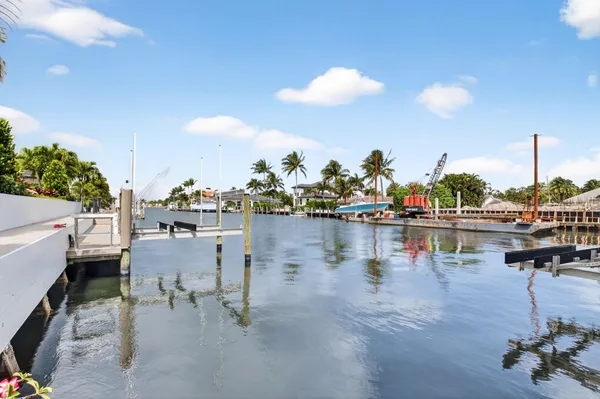 $7,500 | 30 Spanish River Drive, Ocean Ridge, FL 33435