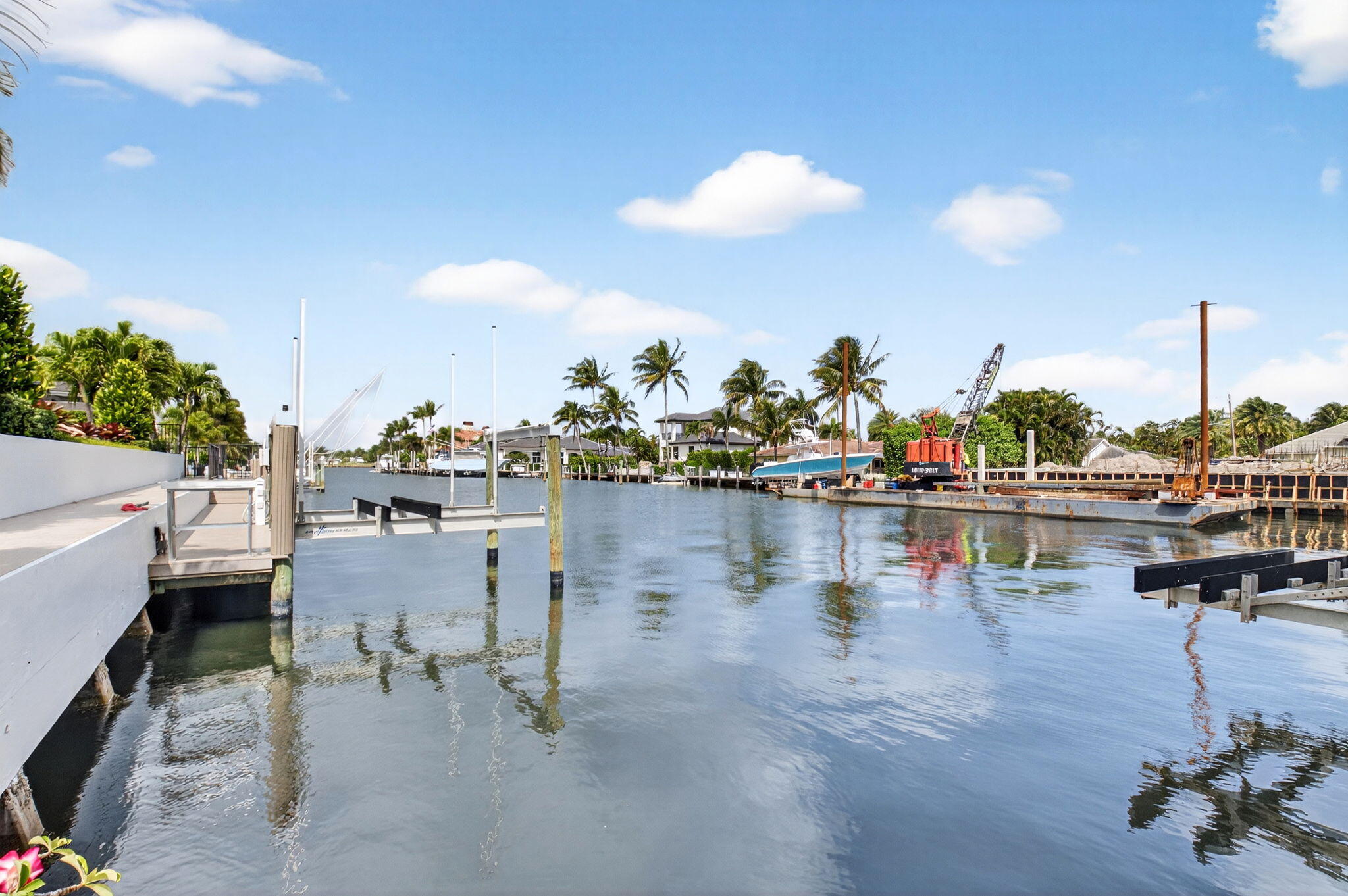 30 Spanish River Drive Ocean Ridge, FL 33435 - Photo 4 of 68 50-web-or-mls-DSC_7378