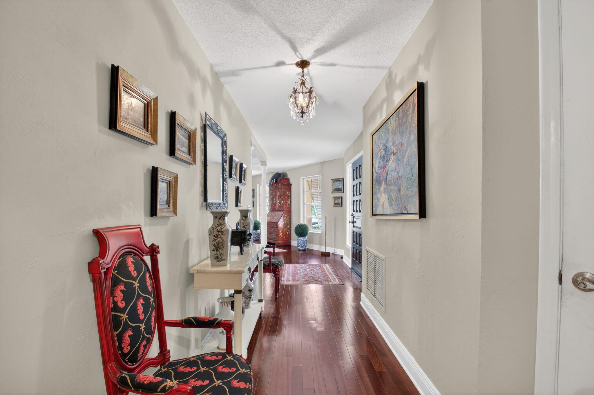 30 Spanish River Drive Ocean Ridge, FL 33435 - Photo 42 of 69 34-web-or-mls-DSC_7463