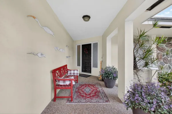 $7,500 | 30 Spanish River Drive, Ocean Ridge, FL 33435