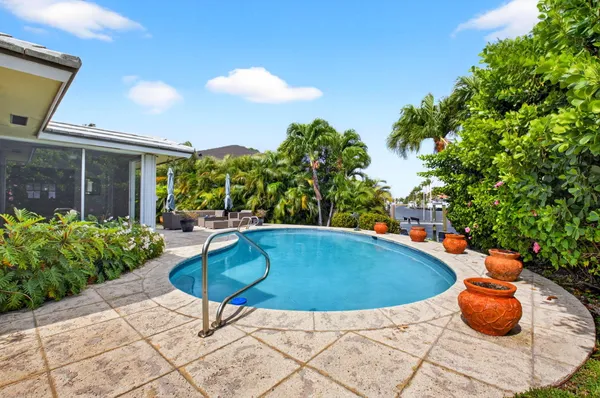 $7,500 | 30 Spanish River Drive, Ocean Ridge, FL 33435