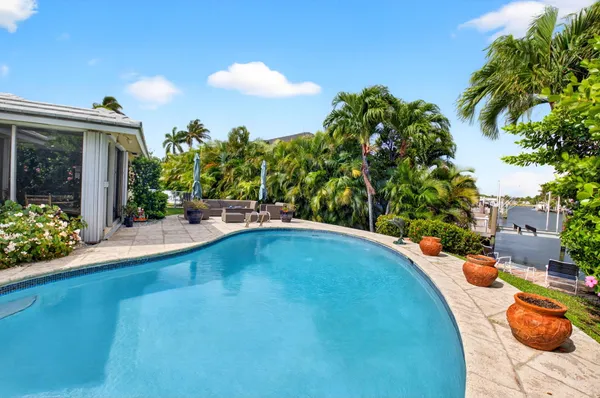 $7,500 | 30 Spanish River Drive, Ocean Ridge, FL 33435