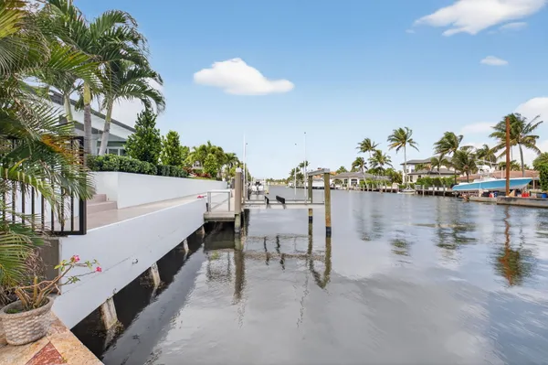 $7,500 | 30 Spanish River Drive, Ocean Ridge, FL 33435