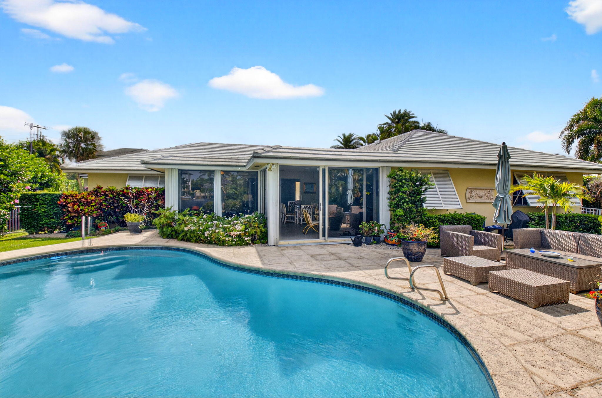 30 Spanish River Drive Ocean Ridge, FL 33435 - Photo 5 of 69 48-web-or-mls-DSC_7368