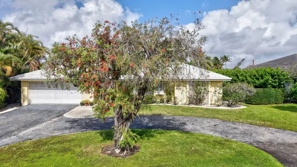 $7,500 | 30 Spanish River Drive, Ocean Ridge, FL 33435