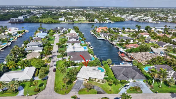 $7,500 | 30 Spanish River Drive, Ocean Ridge, FL 33435