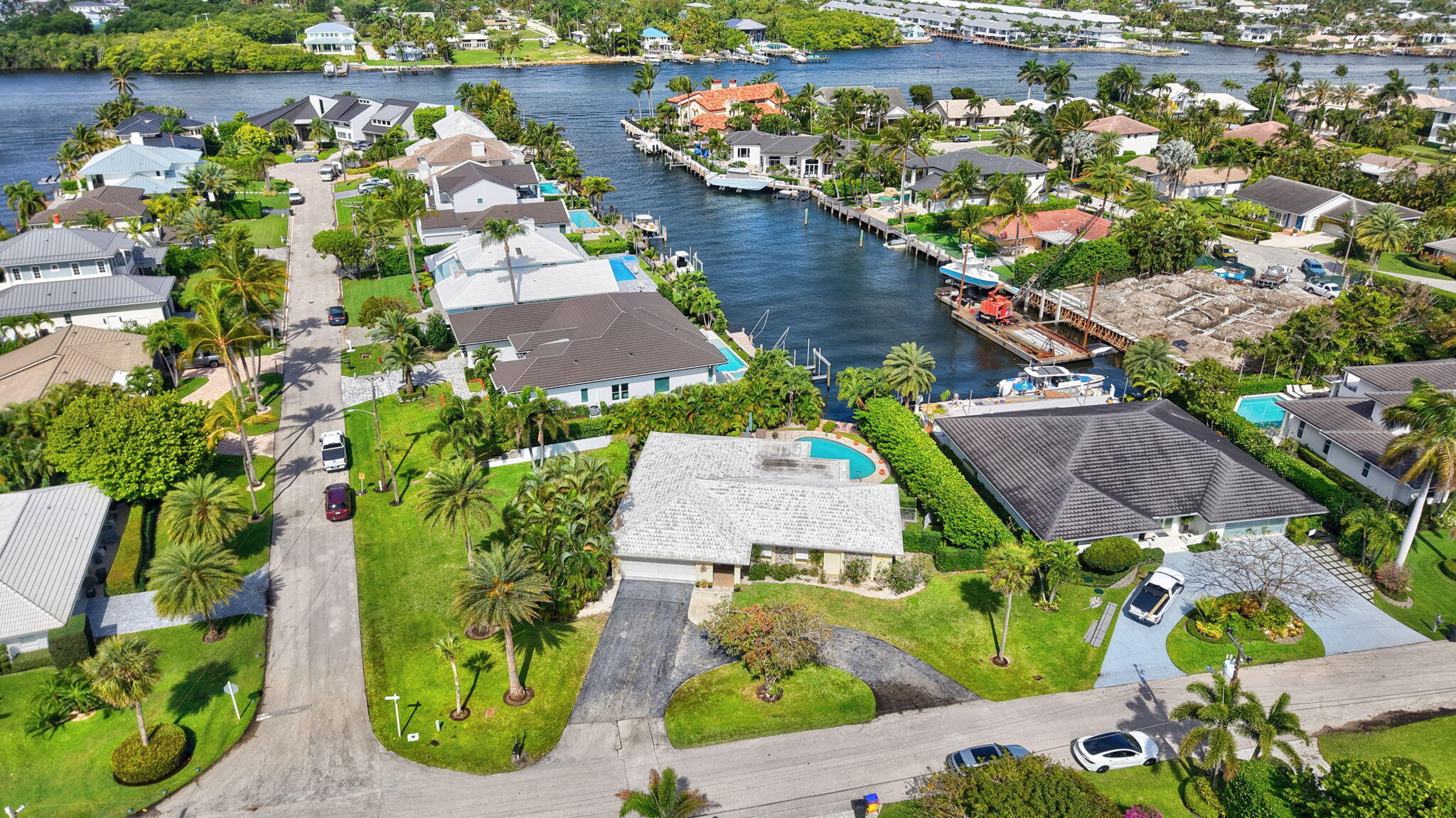 30 Spanish River Drive Ocean Ridge, FL 33435 - Photo 56 of 69 57-web-or-mls-DJI_20260403105101_0364_D_