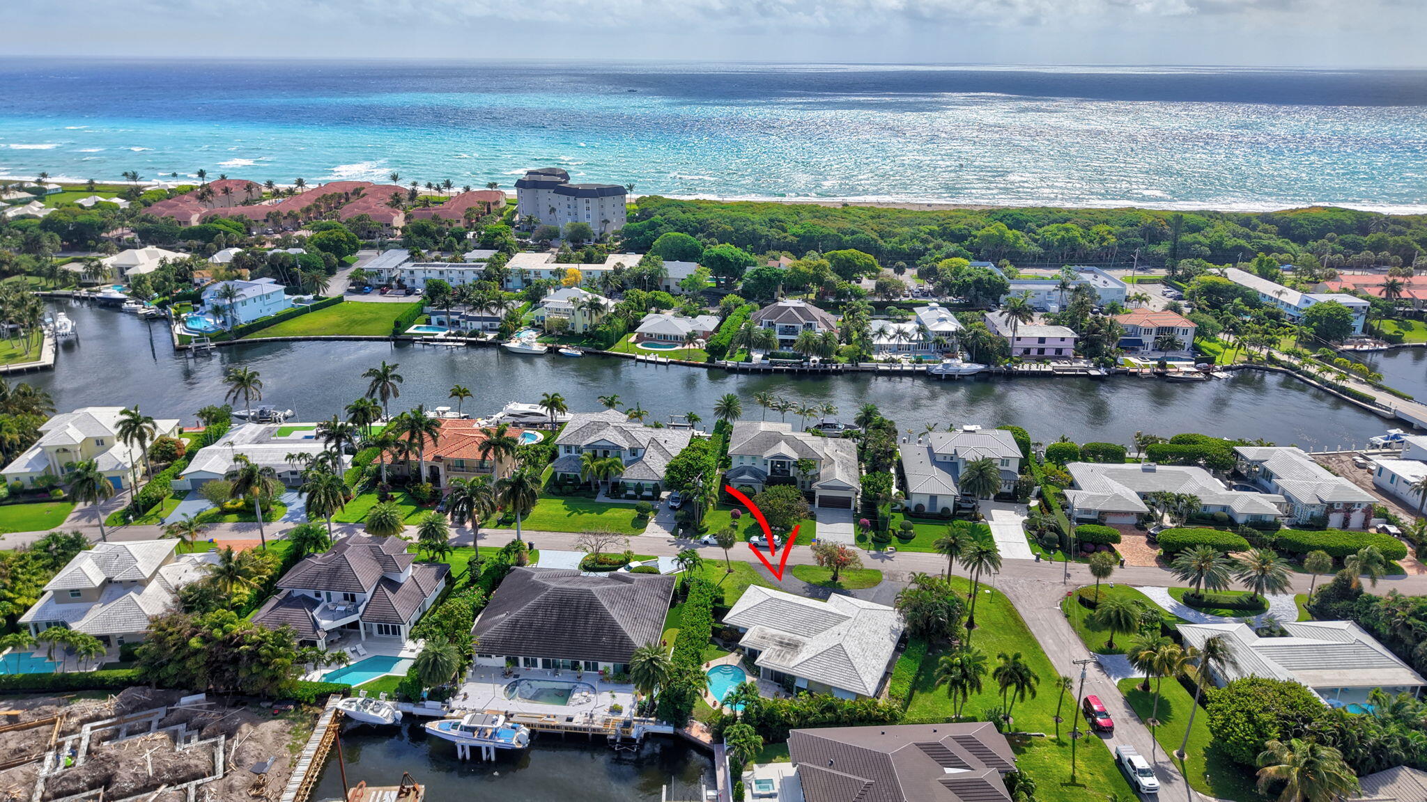 30 Spanish River Drive Ocean Ridge, FL 33435 - Photo 63 of 69 64-web-or-mls-DJI_20260403105203_0399_D_