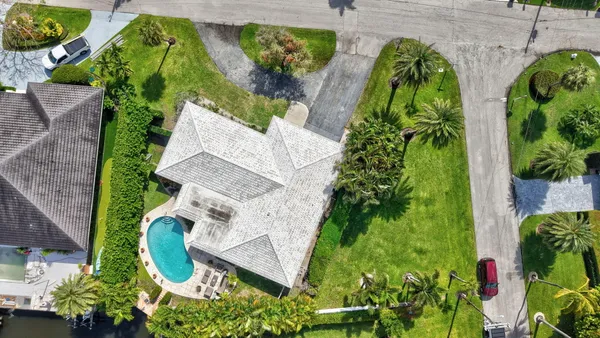 $7,500 | 30 Spanish River Drive, Ocean Ridge, FL 33435
