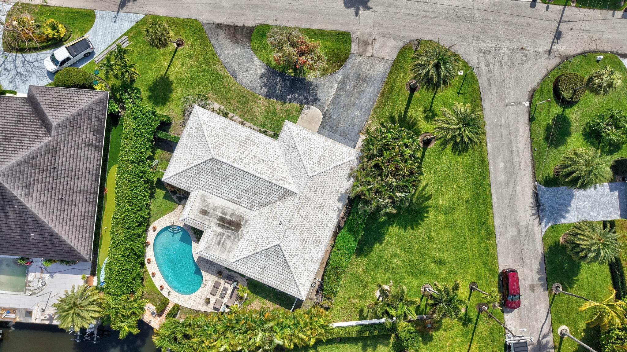30 Spanish River Drive Ocean Ridge, FL 33435 - Photo 68 of 69 69-web-or-mls-DJI_20260403105305_0424_D_