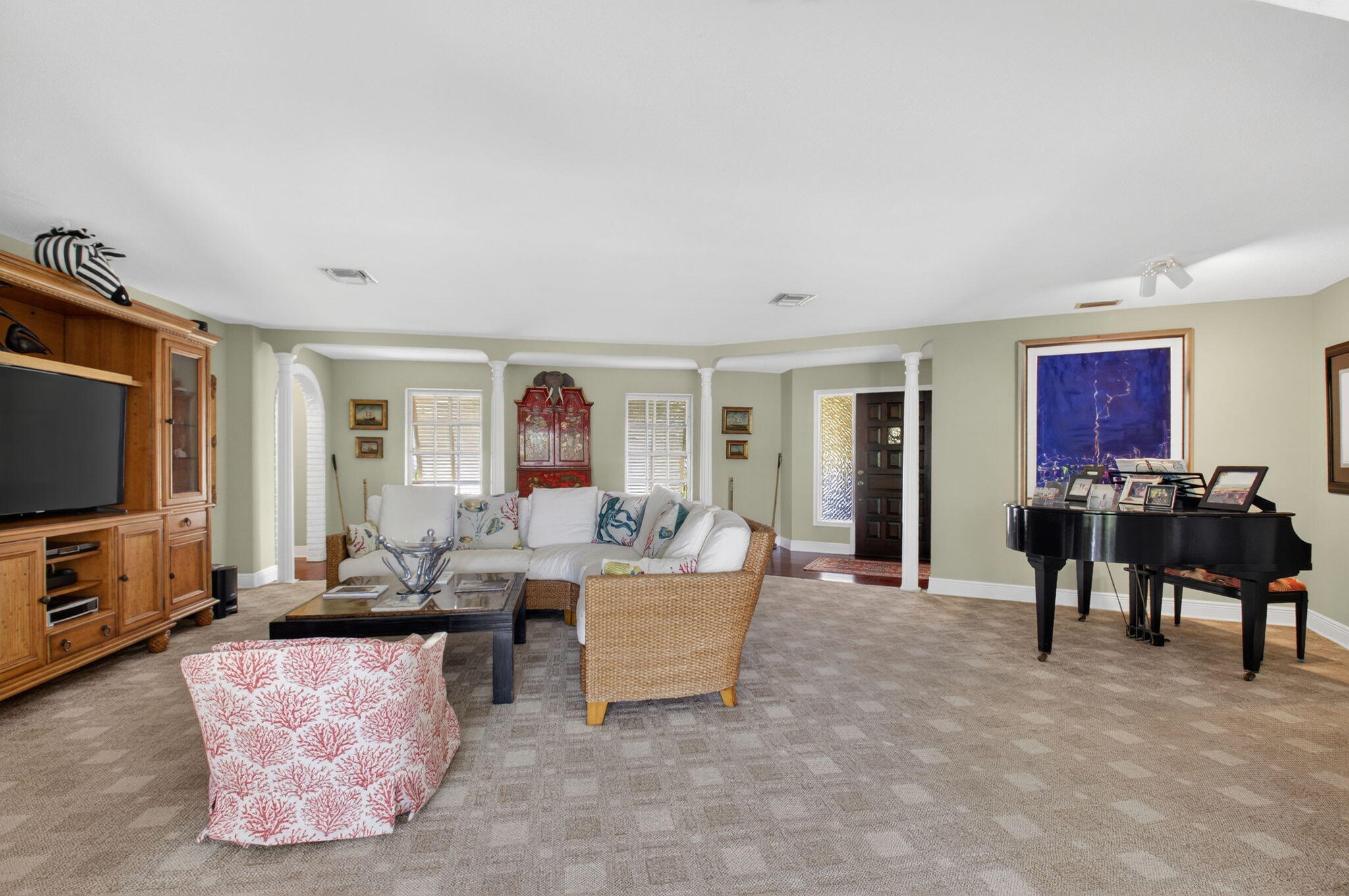 30 Spanish River Drive Ocean Ridge, FL 33435 - Photo 7 of 69 8-web-or-mls-DSC_7263