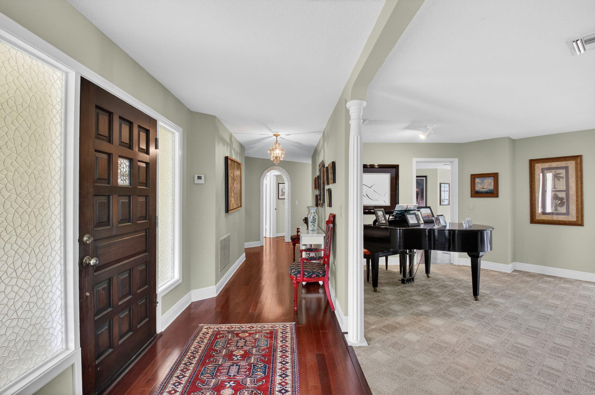 30 Spanish River Drive Ocean Ridge, FL 33435 - Photo 9 of 69 10-web-or-mls-DSC_7273