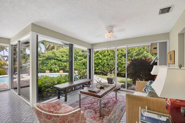 $7,500 | 30 Spanish River Drive, Ocean Ridge, FL 33435