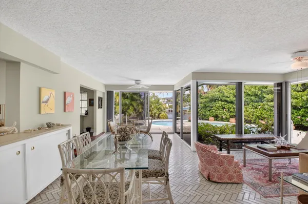 $7,500 | 30 Spanish River Drive, Ocean Ridge, FL 33435