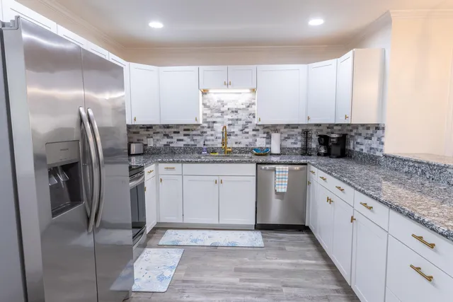 $459,900 | 241 Ellis Road, Unit 24, Miramar Beach, FL 32550