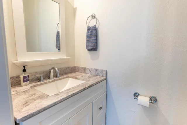 $459,900 | 241 Ellis Road, Unit 24, Miramar Beach, FL 32550