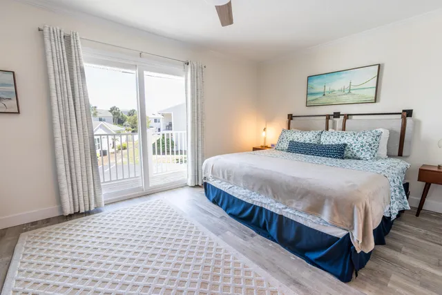 $459,900 | 241 Ellis Road, Unit 24, Miramar Beach, FL 32550