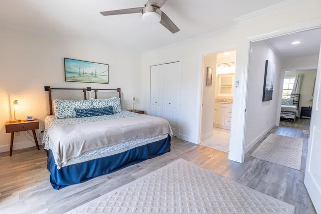 $459,900 | 241 Ellis Road, Unit 24, Miramar Beach, FL 32550