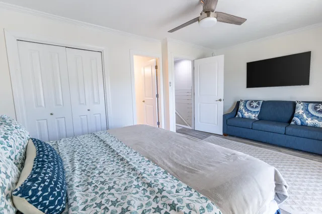 $459,900 | 241 Ellis Road, Unit 24, Miramar Beach, FL 32550