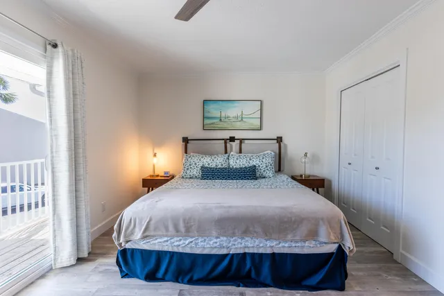 $459,900 | 241 Ellis Road, Unit 24, Miramar Beach, FL 32550