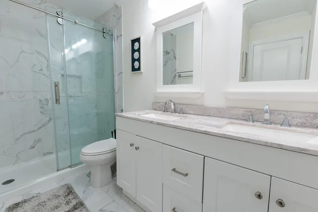 $459,900 | 241 Ellis Road, Unit 24, Miramar Beach, FL 32550