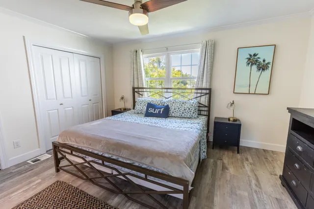 $459,900 | 241 Ellis Road, Unit 24, Miramar Beach, FL 32550