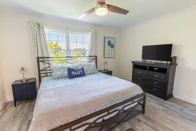 $459,900 | 241 Ellis Road, Unit 24, Miramar Beach, FL 32550