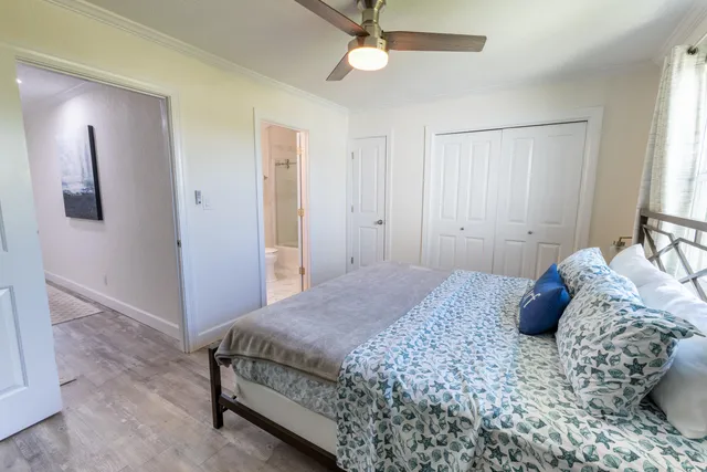 $459,900 | 241 Ellis Road, Unit 24, Miramar Beach, FL 32550