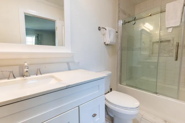 $459,900 | 241 Ellis Road, Unit 24, Miramar Beach, FL 32550