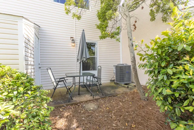 $459,900 | 241 Ellis Road, Unit 24, Miramar Beach, FL 32550