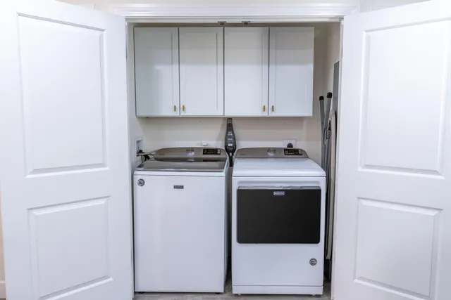 $459,900 | 241 Ellis Road, Unit 24, Miramar Beach, FL 32550