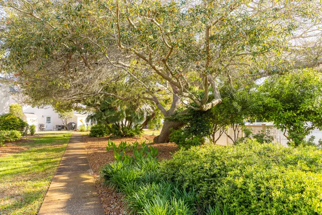 $459,900 | 241 Ellis Road, Unit 24, Miramar Beach, FL 32550