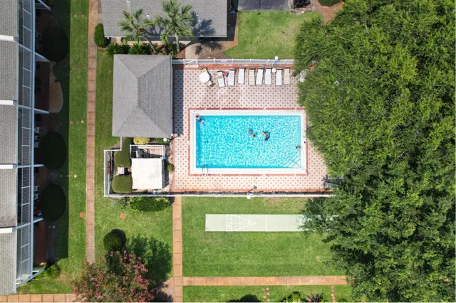 $459,900 | 241 Ellis Road, Unit 24, Miramar Beach, FL 32550