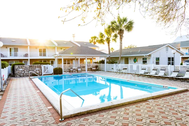 $459,900 | 241 Ellis Road, Unit 24, Miramar Beach, FL 32550