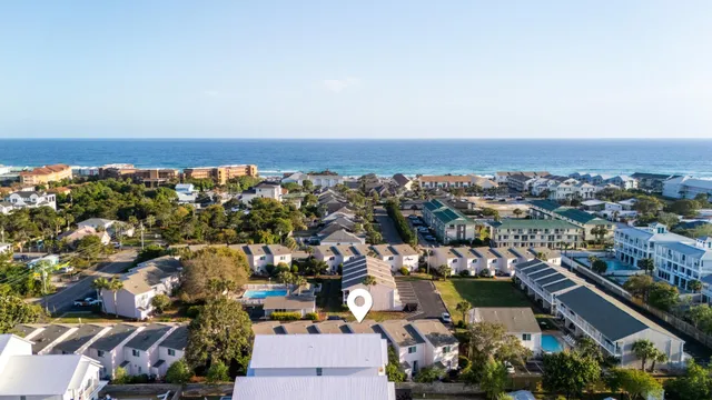 $459,900 | 241 Ellis Road, Unit 24, Miramar Beach, FL 32550