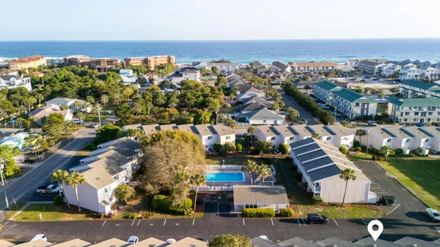 $459,900 | 241 Ellis Road, Unit 24, Miramar Beach, FL 32550