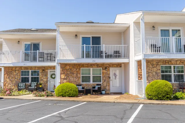 $459,900 | 241 Ellis Road, Unit 24, Miramar Beach, FL 32550