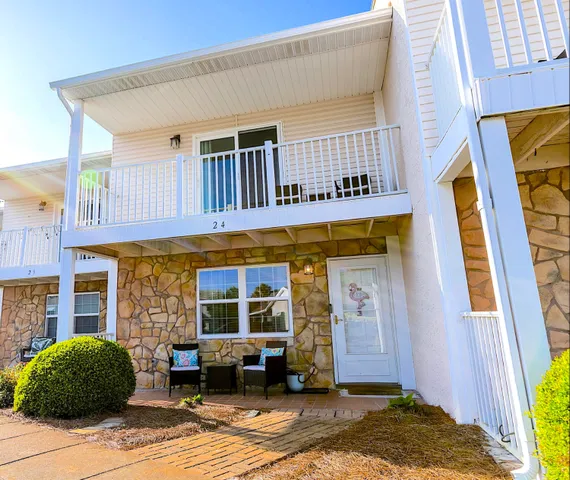 $459,900 | 241 Ellis Road, Unit 24, Miramar Beach, FL 32550