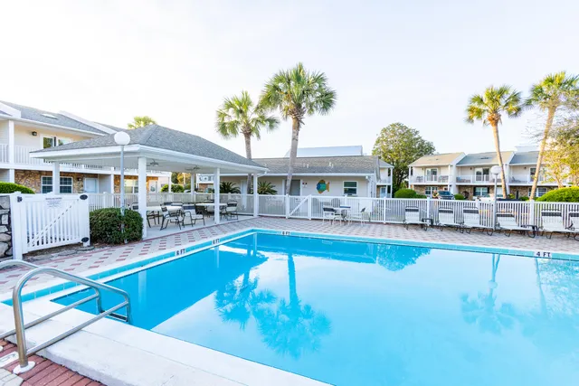 $459,900 | 241 Ellis Road, Unit 24, Miramar Beach, FL 32550