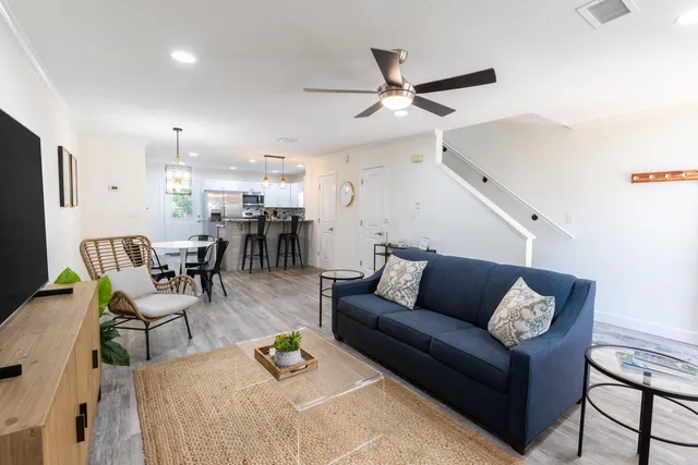 $459,900 | 241 Ellis Road, Unit 24, Miramar Beach, FL 32550