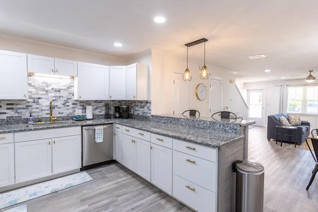 $459,900 | 241 Ellis Road, Unit 24, Miramar Beach, FL 32550