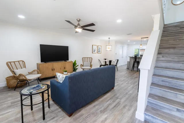 $459,900 | 241 Ellis Road, Unit 24, Miramar Beach, FL 32550