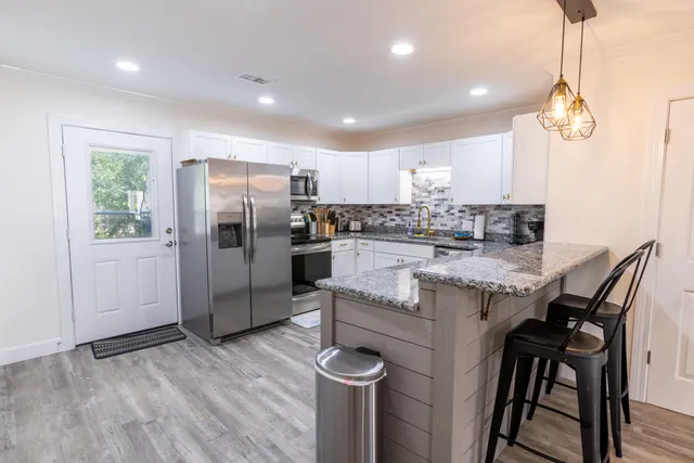 $459,900 | 241 Ellis Road, Unit 24, Miramar Beach, FL 32550