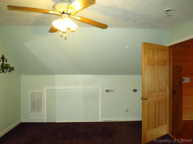 5364 Chestnut Fork Road Gloucester, VA 23061 - Photo 7 of 10 Gallery Image 7