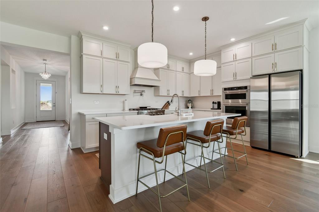 5293 Everlong Drive Apollo Beach, FL 33572 - Photo 6 of 77
