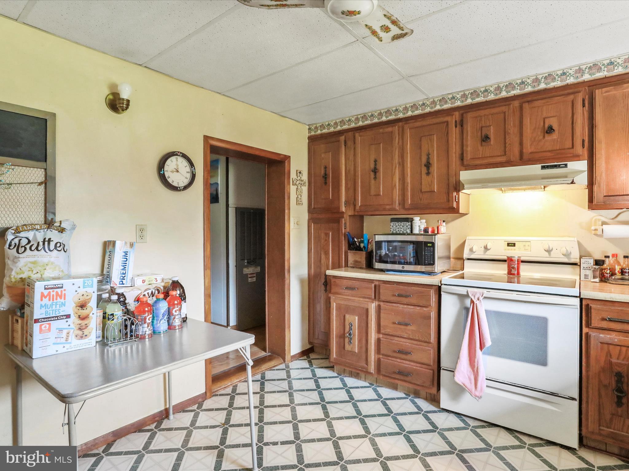 457 Tea Berry Road Maurertown, VA 22644 - Photo 11 of 34 Gallery Image 11