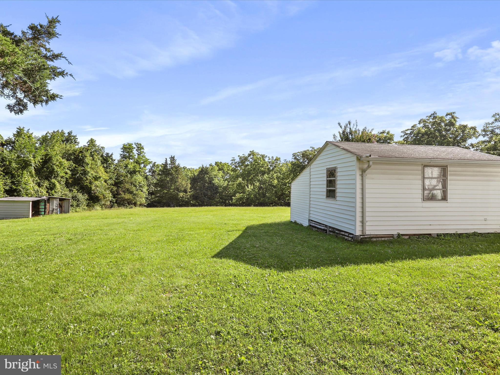 457 Tea Berry Road Maurertown, VA 22644 - Photo 16 of 34 Gallery Image 16