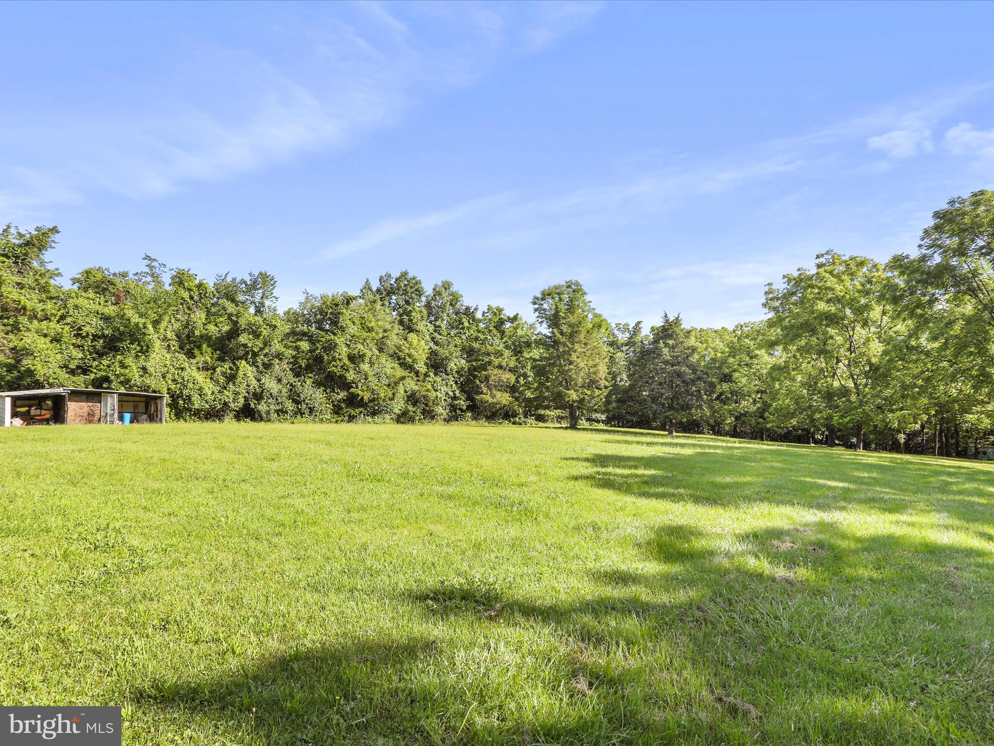 457 Tea Berry Road Maurertown, VA 22644 - Photo 17 of 34 Gallery Image 17