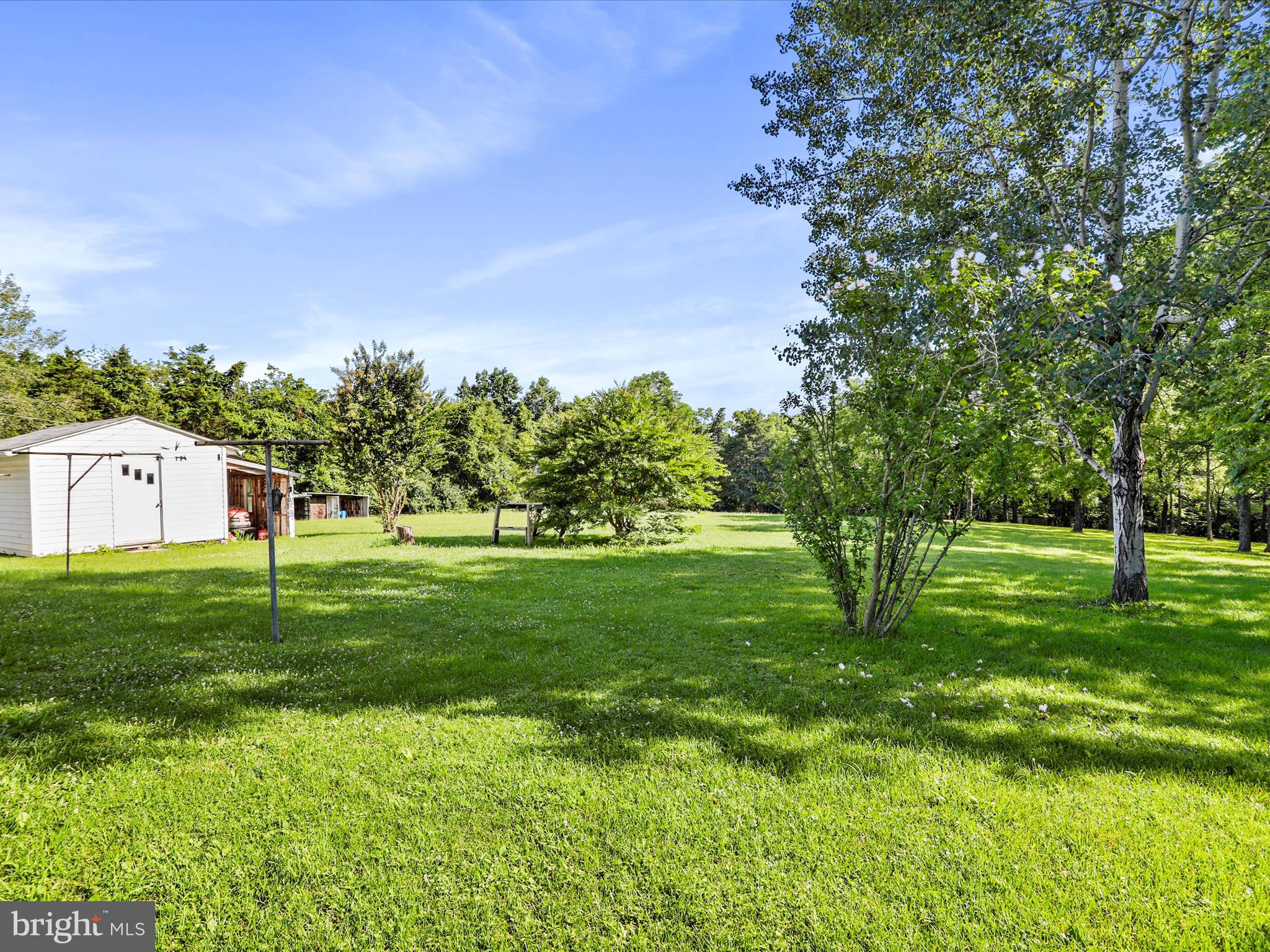 457 Tea Berry Road Maurertown, VA 22644 - Photo 20 of 34 Gallery Image 20
